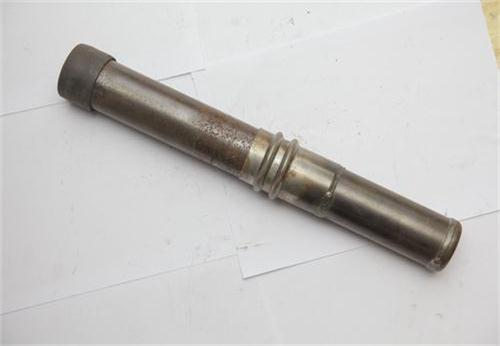 菏泽承插式声测管